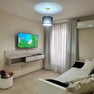 Apartamento Estándar de 1 Dormitorio